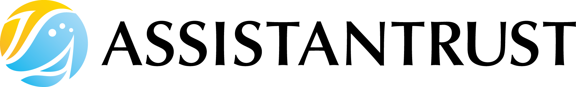 ASSISTANTRUST